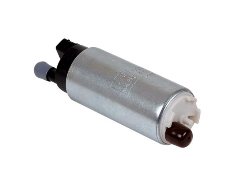 Walbro 190lph High Pressure Fuel Pump *WARNING - GSS 242* GSS242G3