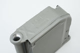 CSF 65-73 Porsche 911 / 74-89 Porsche 911/930 Turbo Engine Oil Cooler 8242