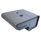 Omix Gas Tank Small Filler Neck 41-42 Willys MB & GPW 17720.01