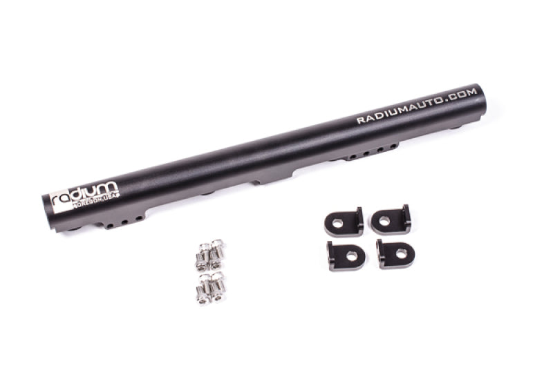 Radium Engineering 06-09 Honda S2000 Fuel Rail 20-0391-02