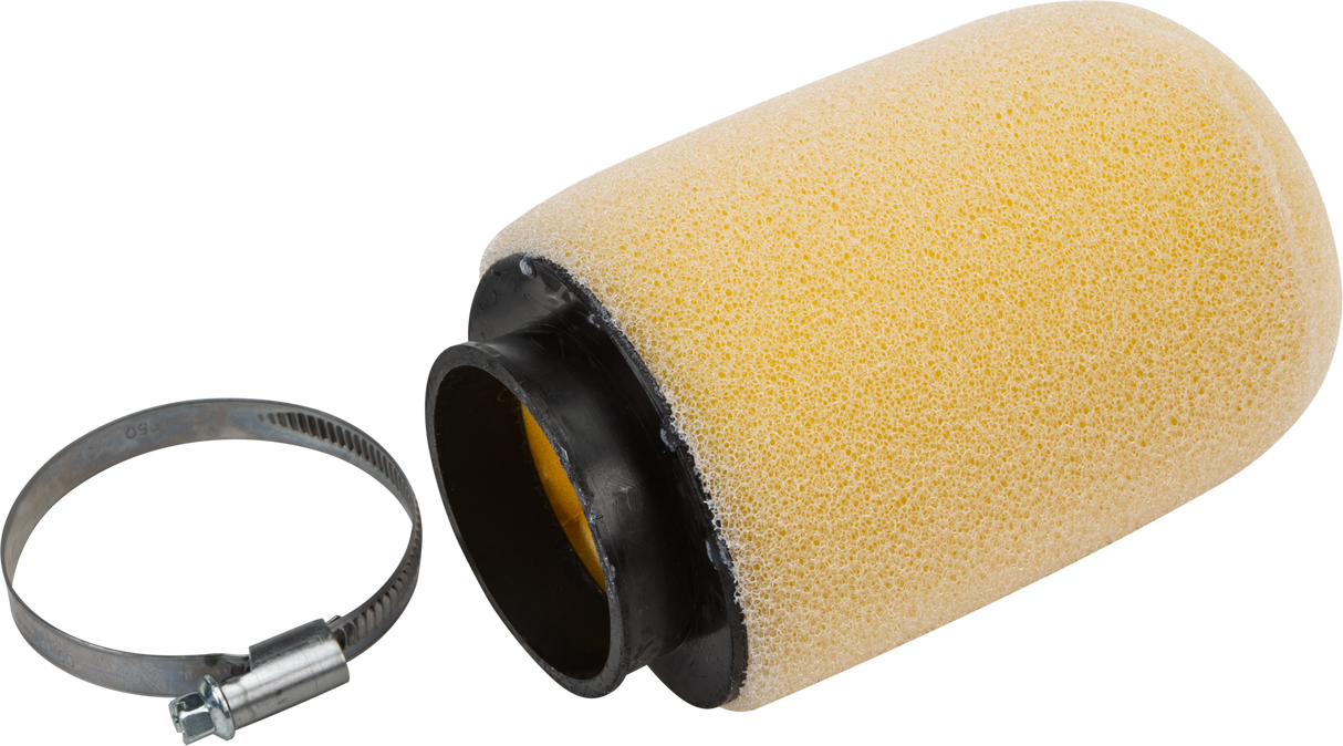 NO TOILAir Filter Can Am Outlander 400335-10