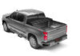 Extang 17-21 Honda Ridgeline Trifecta e-Series 77590