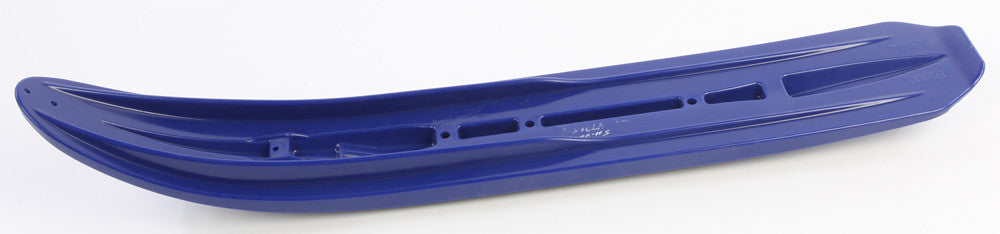 SLP Slt Ski Bottom (Blue) 35-152