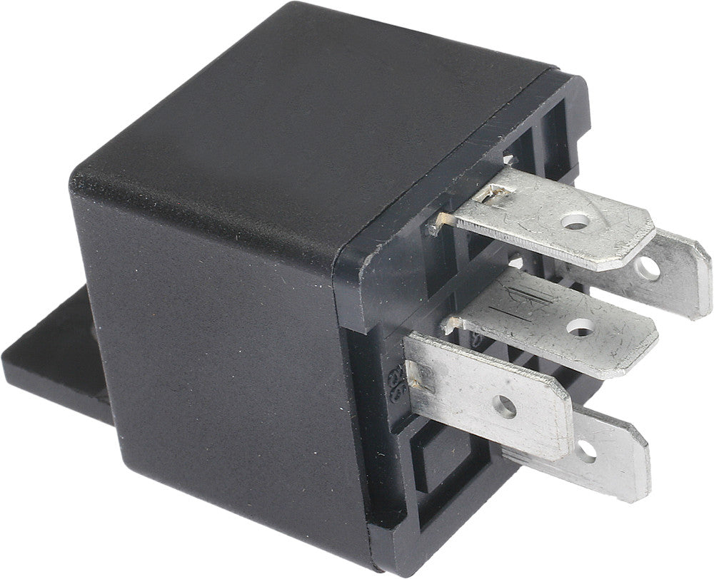 SMP Relay Starter & Brake Relay W/Diode MCRLY4