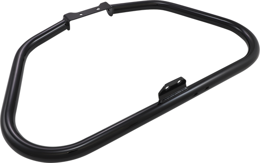 Barra para autopista COBRA V-Bend - Negra - XL 15-19 XL883T S/B15-20883L 601-2111B 