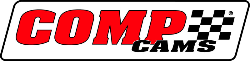 COMP Cams Valve Springs 1.185in Beehive 26056-16