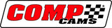COMP Cams Valve Springs 1.445in Beehive 26120-16