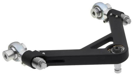 SPL Parts 2009+ Nissan 370Z Front Upper Camber/Caster Arms SPL FUA Z34