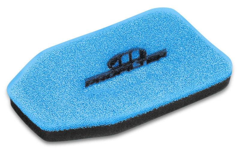 ProFilter 09-17 KTM 50 SX Ready-To-Use Air Filter AFR-5005-00