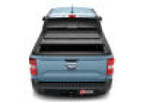 BAK 2022 Ford Maverick 4.5ft BAKFlip MX4 448324