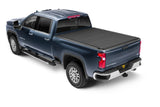 Truxedo 2020 GMC Sierra & Chevrolet Silverado 2500HD & 3500HD 6ft 9in Sentry CT Bed Cover 1573316