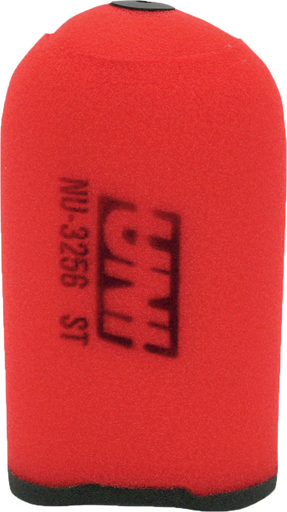 UNI Multi-Stage Competition Air Filter NU-3256ST