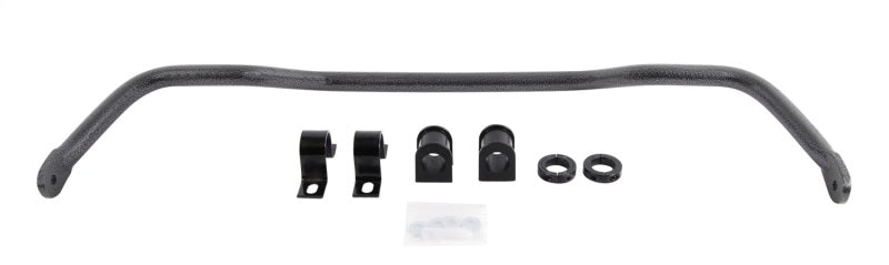 Hellwig 21-22 Dodge TRX Front Sway Bar 1 3/8in Rear Sway Bar 7795