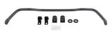 Hellwig 21-22 Dodge TRX Front Sway Bar 1 3/8in Rear Sway Bar 7795