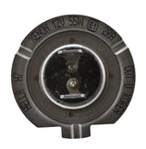 Hella H7 12V 55W PX26D HP 2.0 Halogen Bulbs LAH7 2.0TB