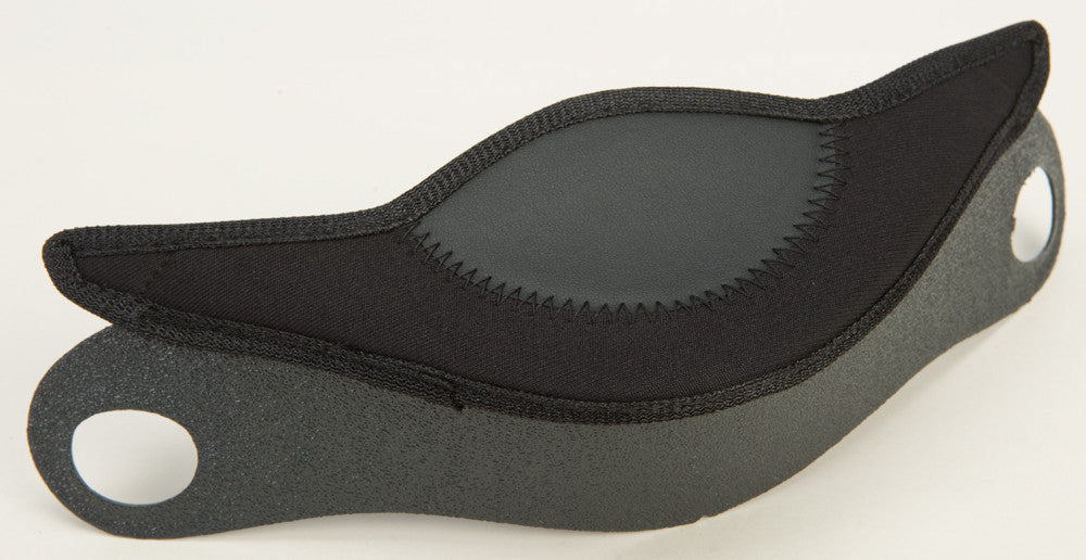GMAX Breath Deflector Cold Weather Ff-88 G088015
