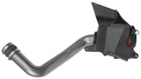 AEM C.A.S. 19-20 Hyundai Veloster L4-1.6L F/I Cold Air Intake 21-872C
