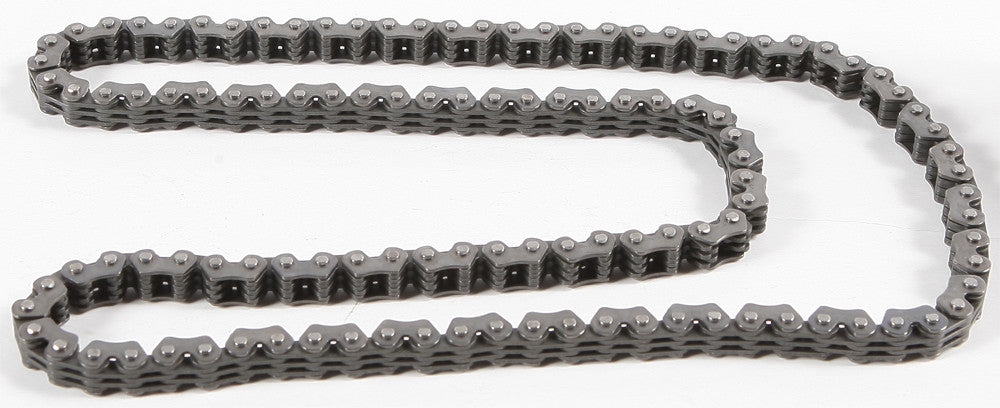 WISECO Cam Chain CC007