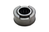 ACT 2011 Ford Mustang Pilot Bearing PB1019