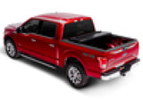 BAK 99-07 Ford Super Duty 6ft 9in Bed BAKFlip G2 226303