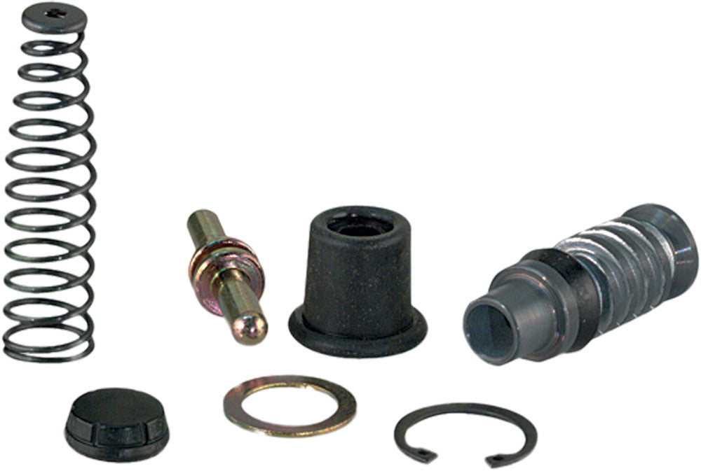 K&LMaster Cyl Rebuild Kit32-7561