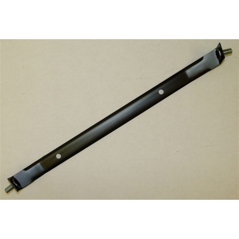 Omix LH 15 Gal Gas Tank Strap 78-90 Jeep CJ & Wrangler 17739.04