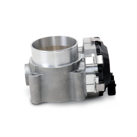 BBK 2015+ Ford Mustang 2.3L EcoBoost 65mm Power Plus Series Throttle Body 1894