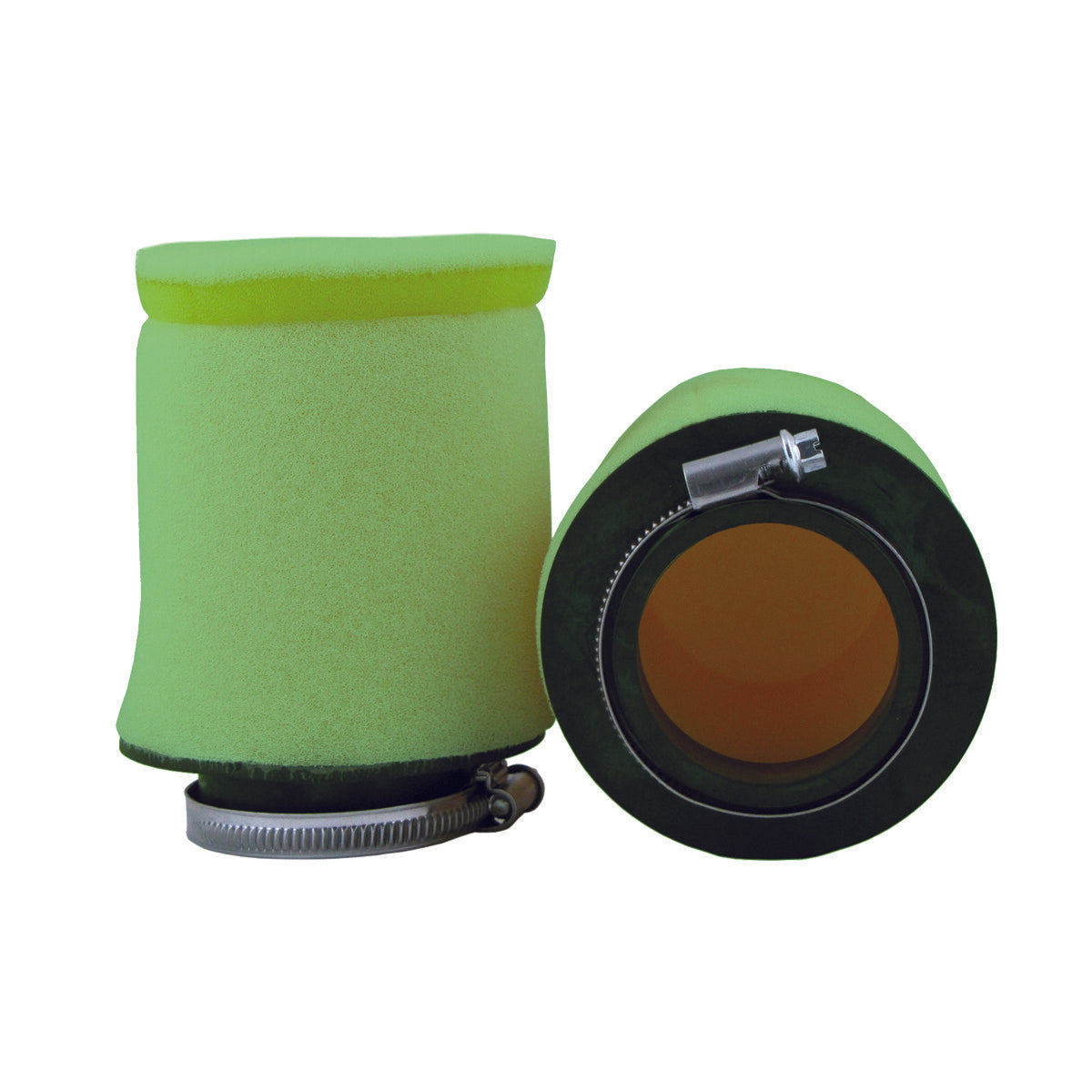 NO TOILFast Filter Yam Atv3811