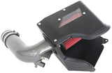 AEM 2021 Kia Sorento L4 2.4L Turbo F/I Cold Air Intake System 21-886C