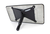 Perrin 2022+ BRZ/GR86 License Plate Relocation Kit PSP-BDY-206