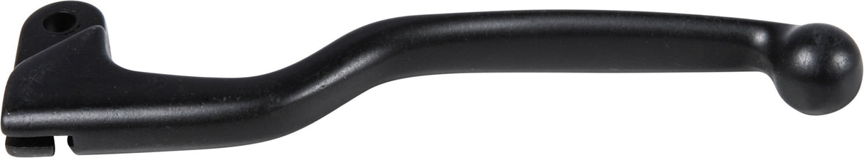 FIRE POWER Clutch Lever Black 56-2352
