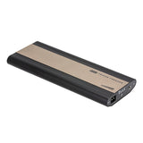 ARB Fridge Power Pack (15ah) (For Use with ARB Zero Fridge Freezers) 10900050