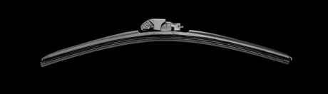 Hella Clean Tech Wiper Blade 14in - Single LA358054141