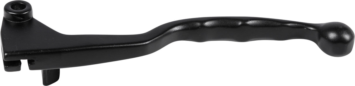 FIRE POWER Clutch Lever M30-54722