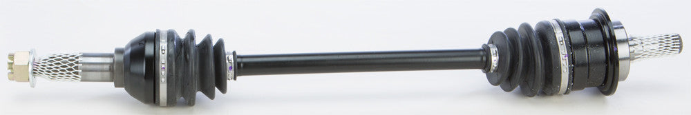 OPEN TRAILHd Front Wheel AxlePAXL-3001HD