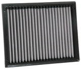 AEM 15-18 Ford Everest L5-3.2L DSL DryFlow Air Filter 28-30086