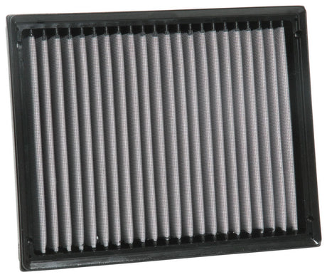 AEM 15-18 Ford Everest L5-3.2L DSL DryFlow Air Filter 28-30086