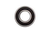 ACT 2002 Porsche 911 Pilot Bearing PB1002