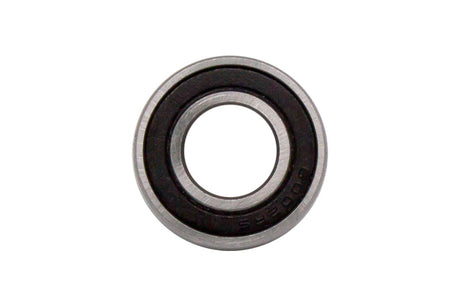 ACT 2002 Porsche 911 Pilot Bearing PB1002