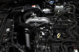 K&N 2021+ Ford Bronco L4-2.3L Charge Pipe 77-1005KC