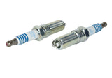 Ford Racing 10-17 Flex 3.5L EcoBoost Cold Spark Plug Set M-12405-35T