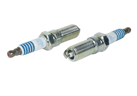 Ford Racing 10-17 Flex 3.5L EcoBoost Cold Spark Plug Set M-12405-35T