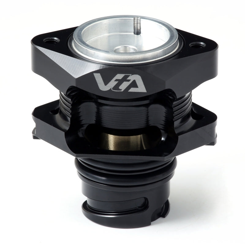 GFB VTA Valve 13-20 Ford F-150 2.7L/3.5L EcoBoost Engine T9464