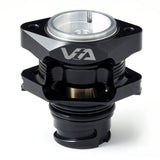 GFB VTA Valve 13-20 Ford F-150 2.7L/3.5L EcoBoost Engine T9464