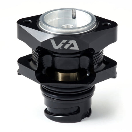 GFB VTA Valve 13-20 Ford F-150 2.7L/3.5L EcoBoost Engine T9464