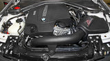AEM 12-15 BMW 335i 3.0L L6 Cold Air Intake 21-754DS