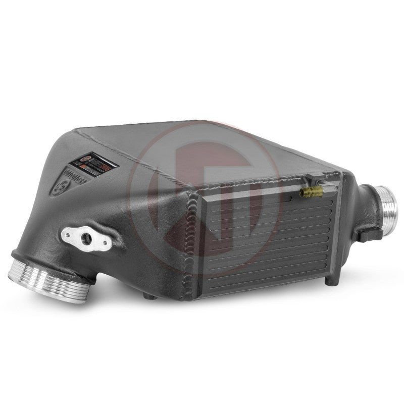 Wagner Tuning 15-19 BMW F80/82/83 M3/M4 Competition Intercooler Kit 200001124