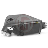 Wagner Tuning 15-19 BMW F80/82/83 M3/M4 Competition Intercooler Kit 200001124