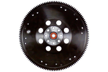 ACT 2007 Subaru Outback XACT Flywheel Streetlite 600890