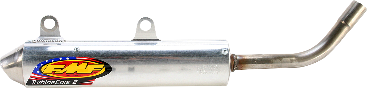 Silenciador FMF Turbinecore 2 025139 1821-1192 